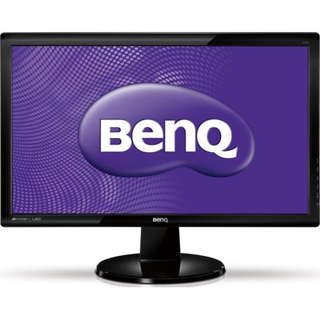 Monitor BENQ 9H.L94LA.T8E