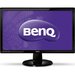 Monitor BENQ 9H.L94LA.T8E